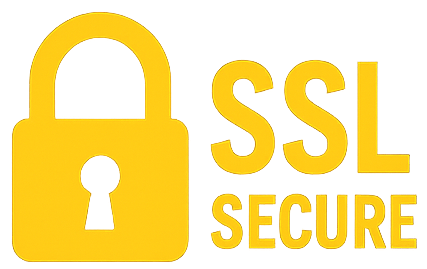 SSL Secure